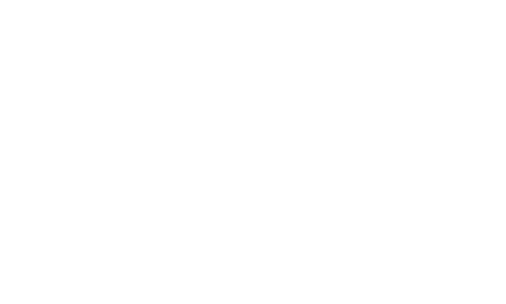 Nossa Identidade