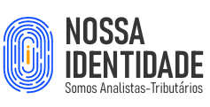 Nossa Identidade